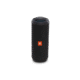 Wireless Speaker