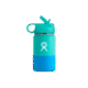 Hydro Kids Flask