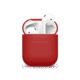 Elago Airpods Silicone