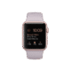 Smartwatch Series 3