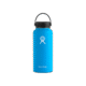 Water Bottles
