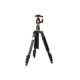 Black Camera Stand