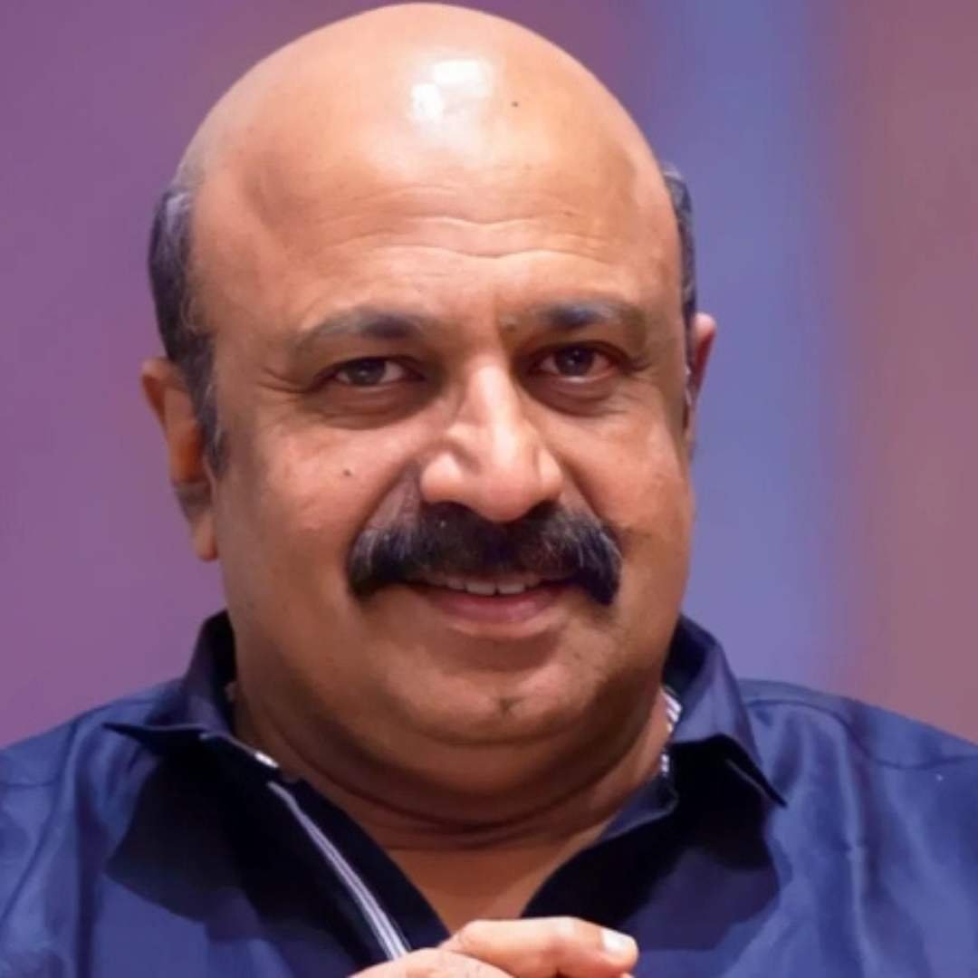 Kerala news