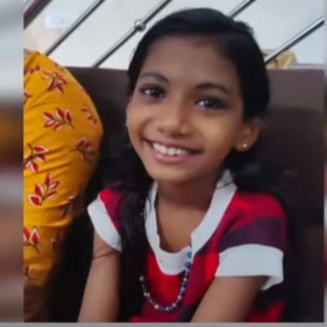 Kerala news