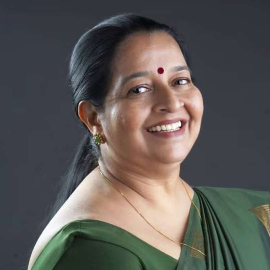 Kerala news