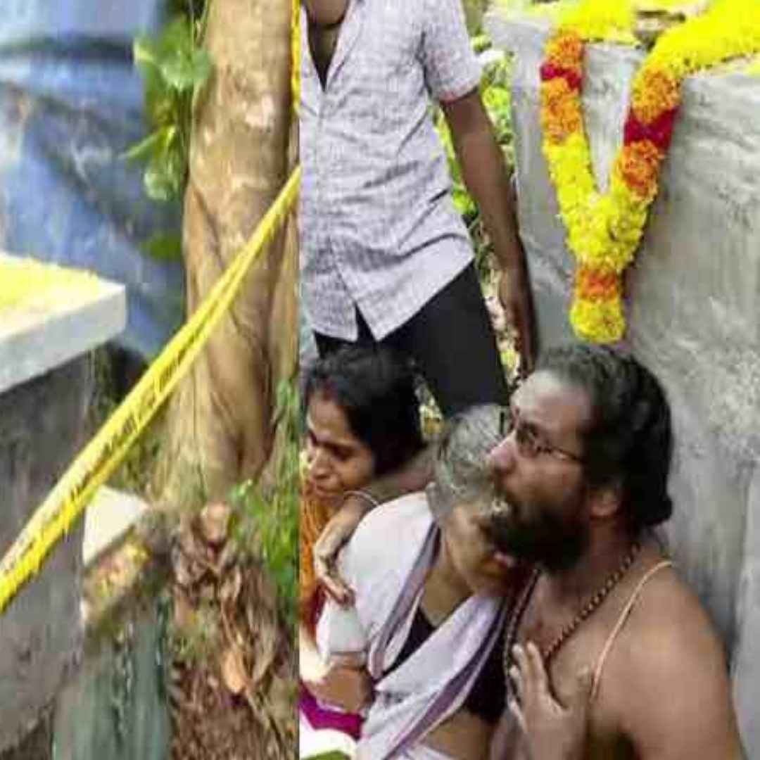 Kerala news