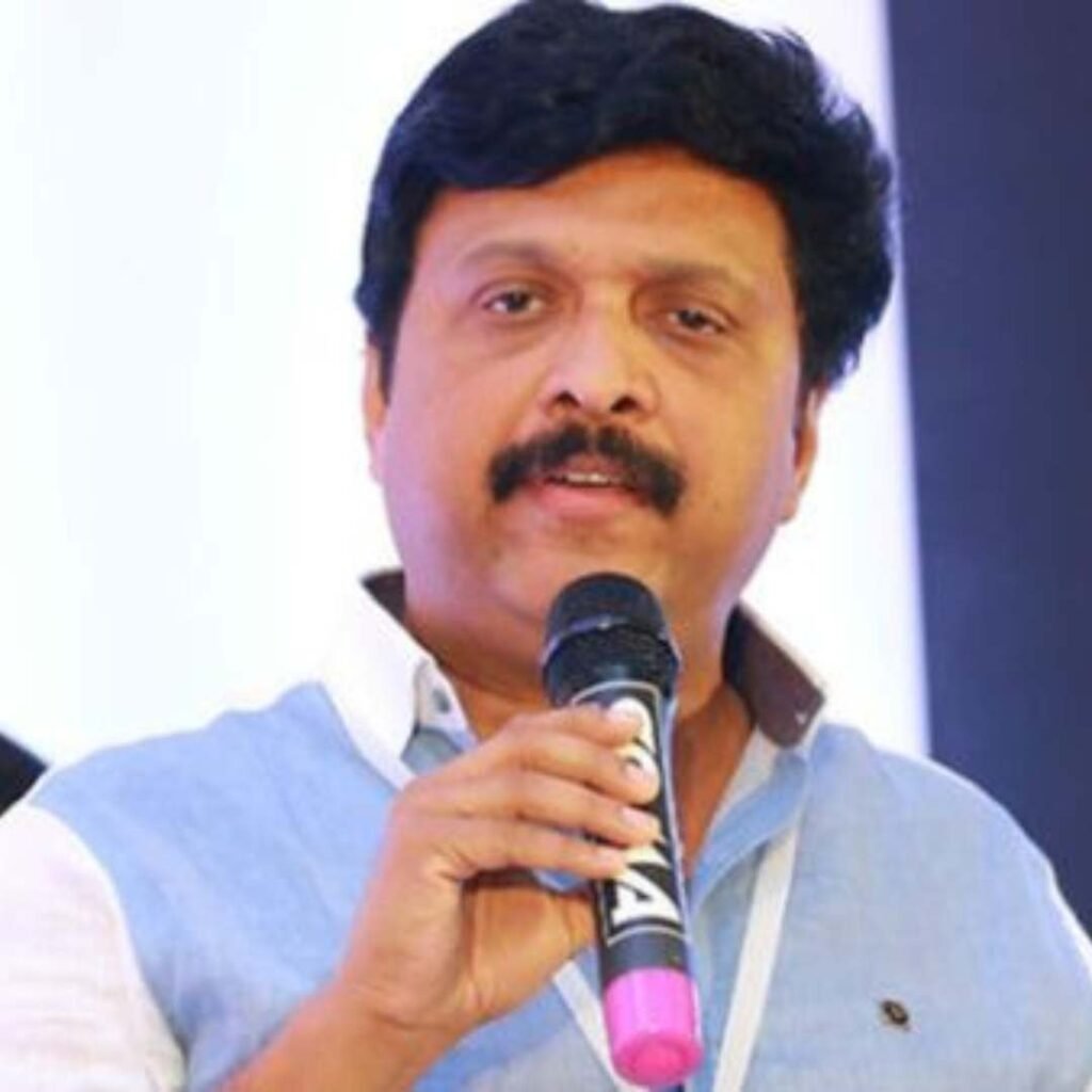 Kerala news