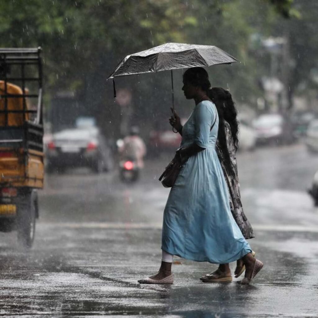 Kerala news