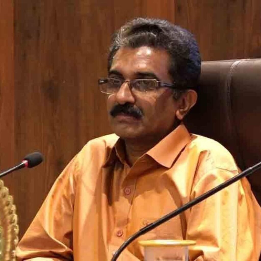Kerala news