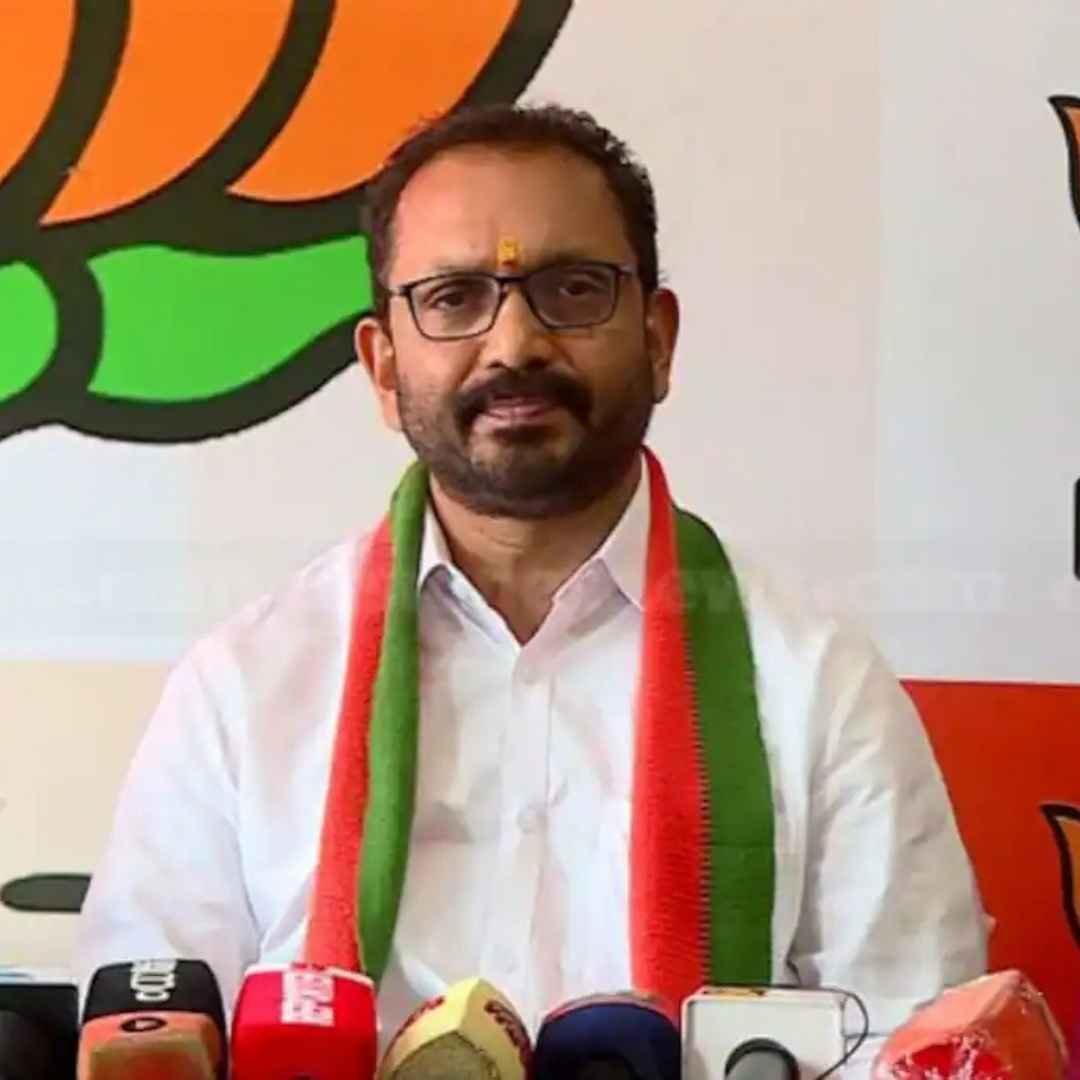 Kerala news