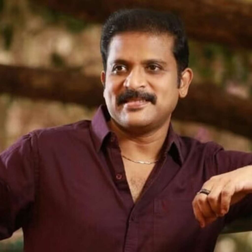 Kerala news