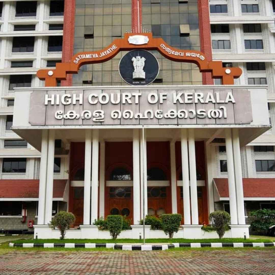 Kerala news