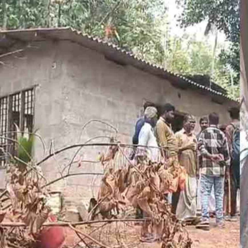 Kerala news