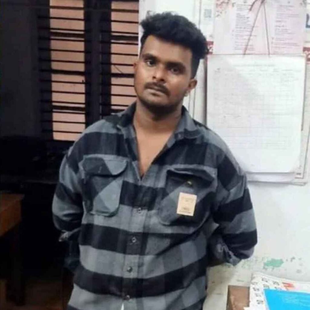 Kerala news