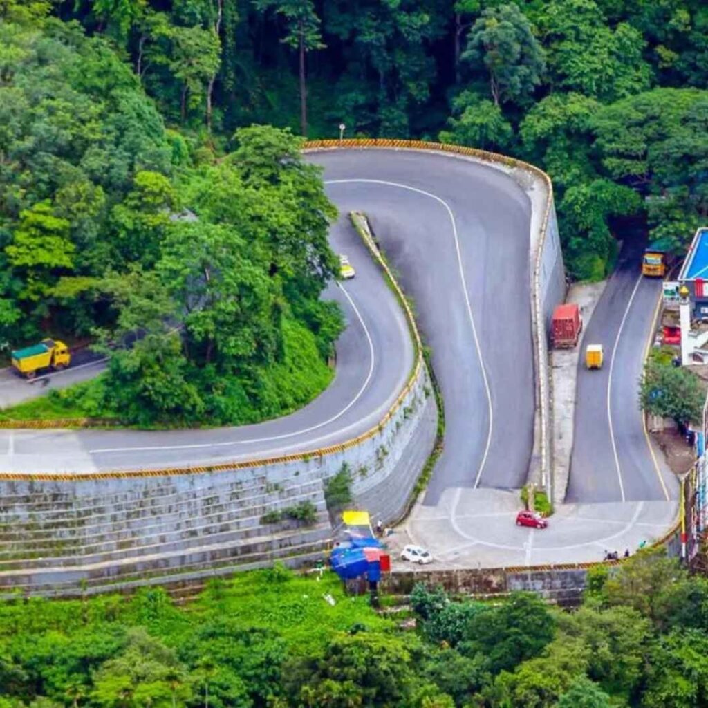 Kerala news
