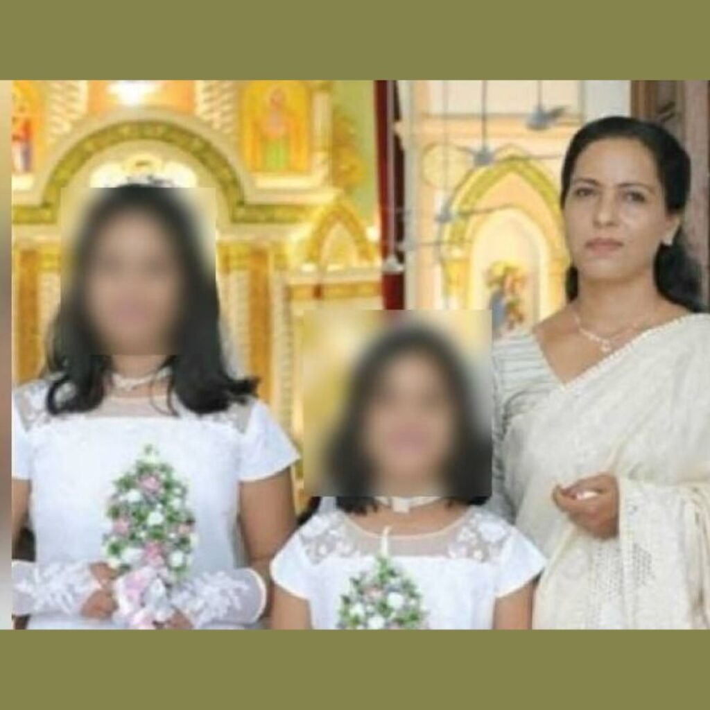 Kerala news