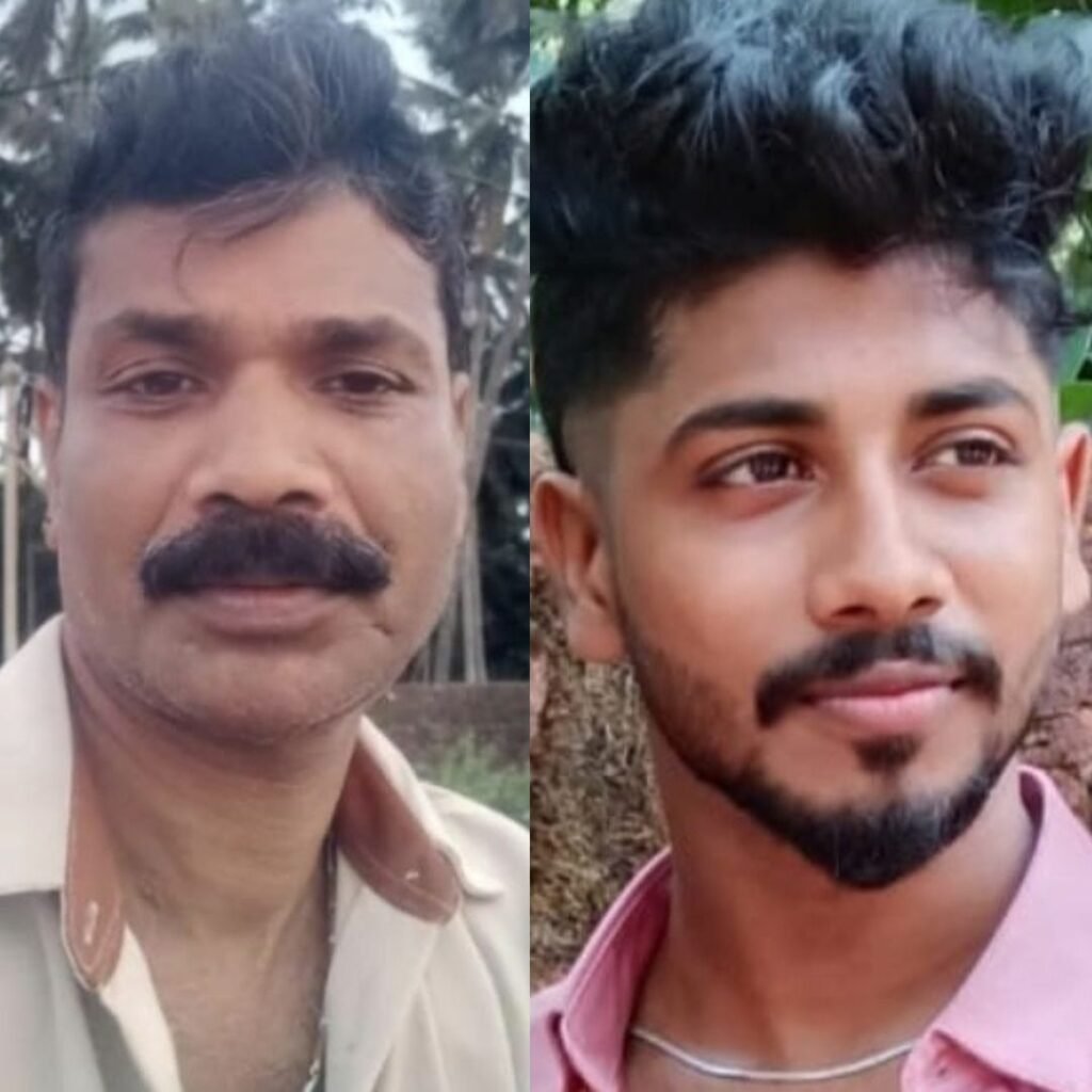 Kerala news