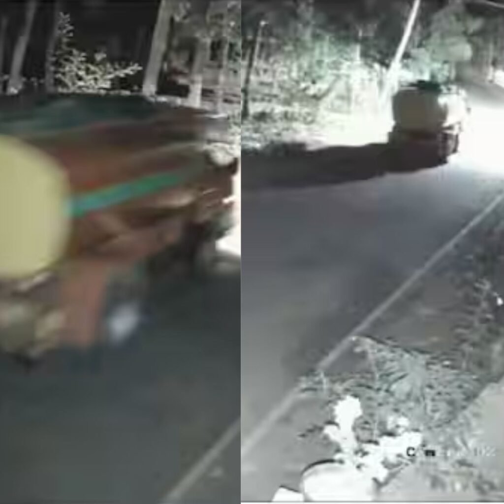 Kerala news