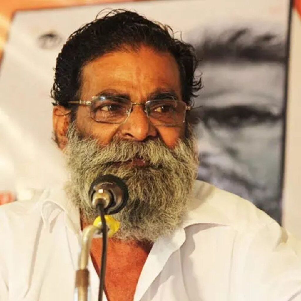 Kerala news