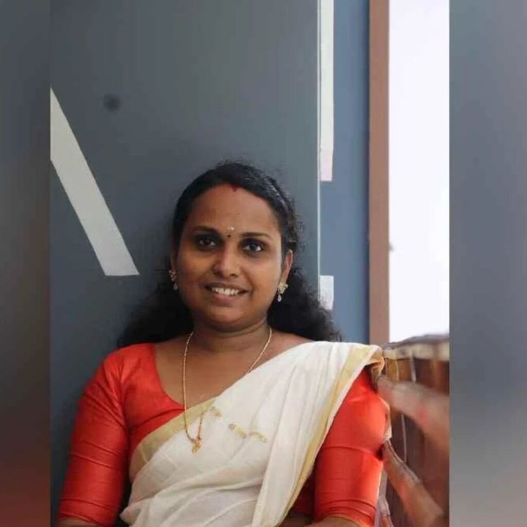 Kerala news