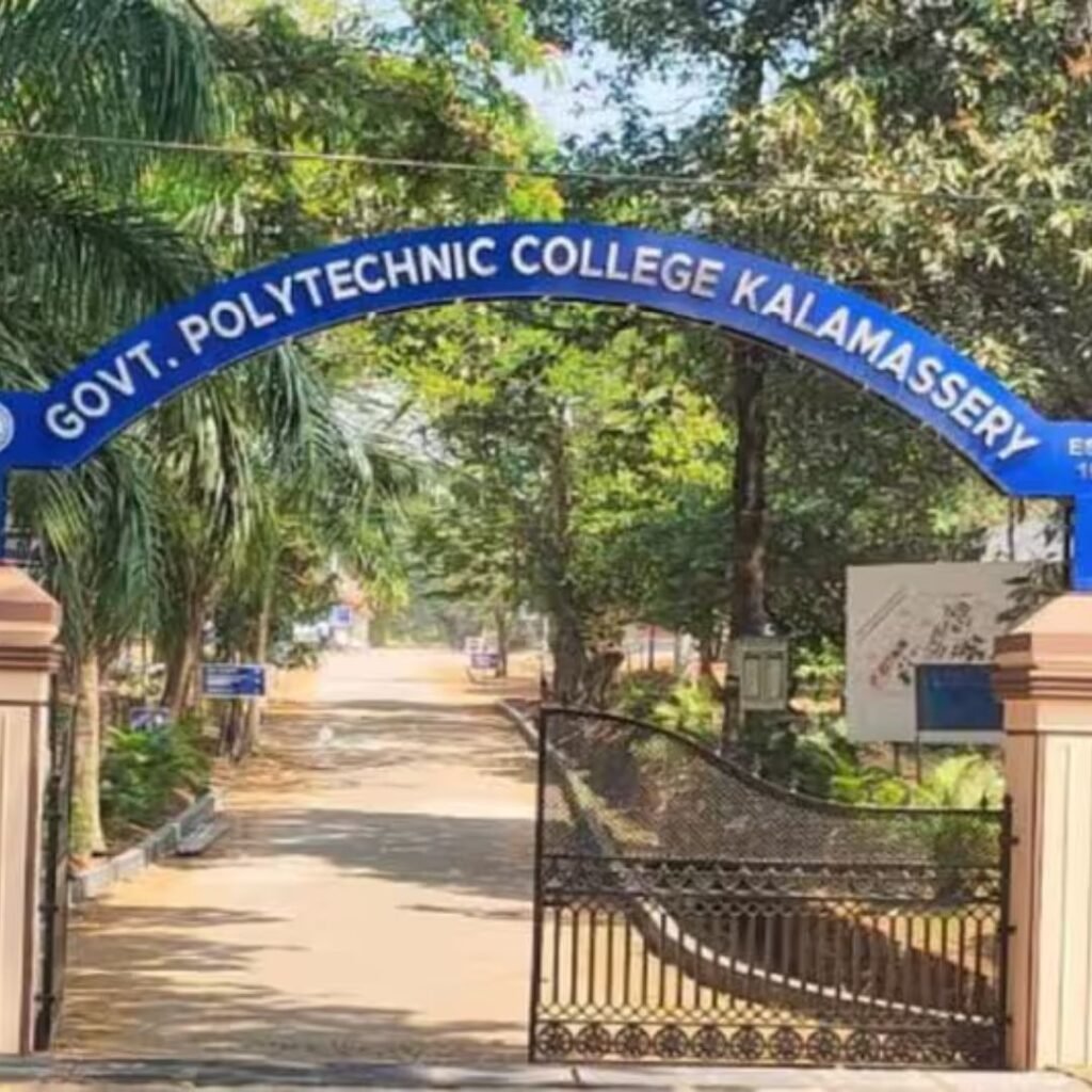 Kerala news