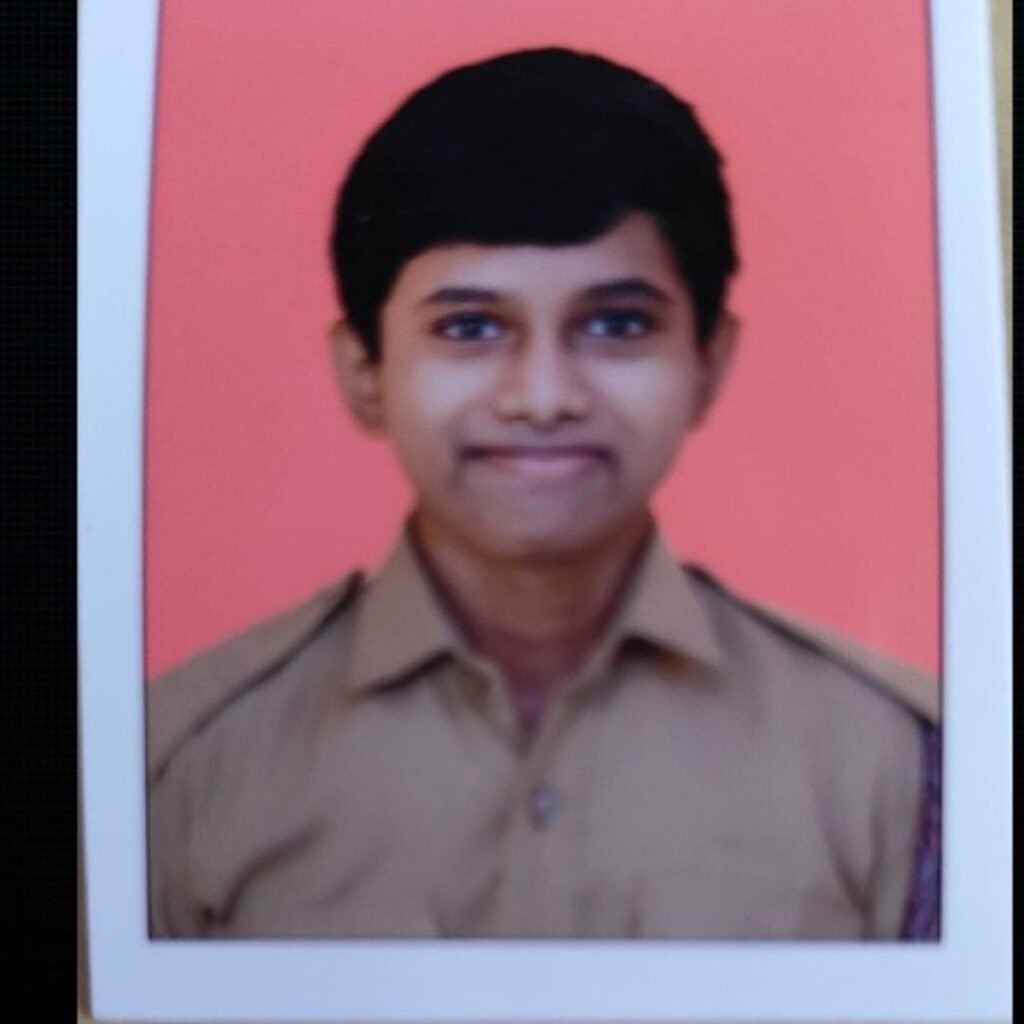 Kerala news