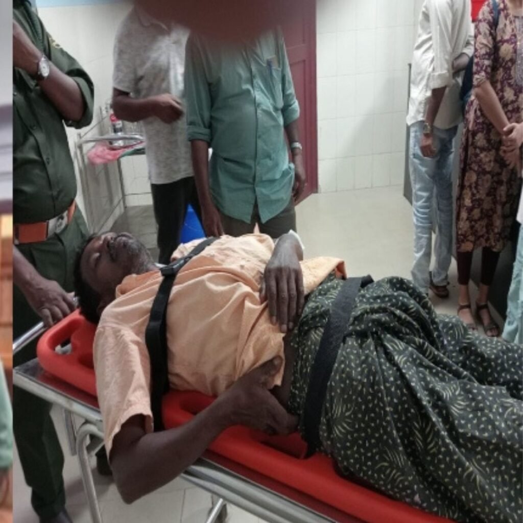 Kerala news