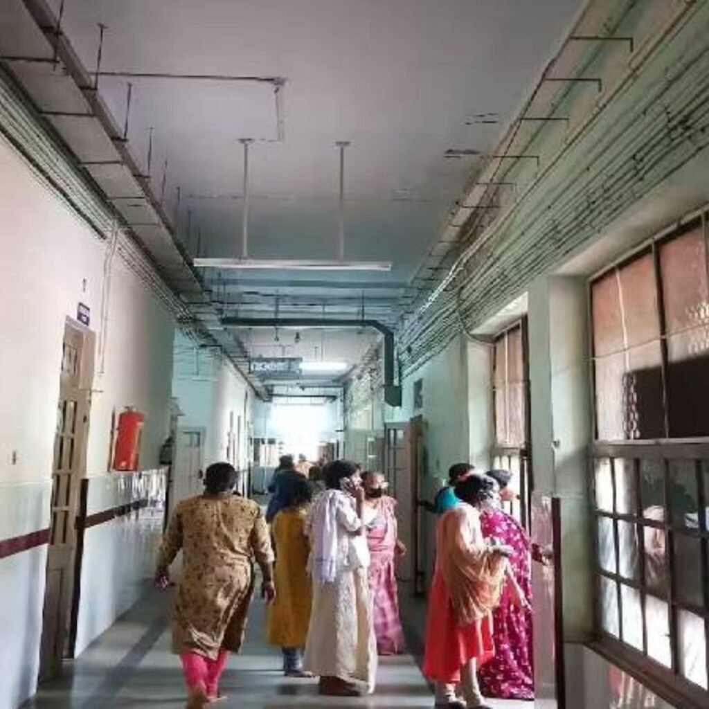Kerala news
