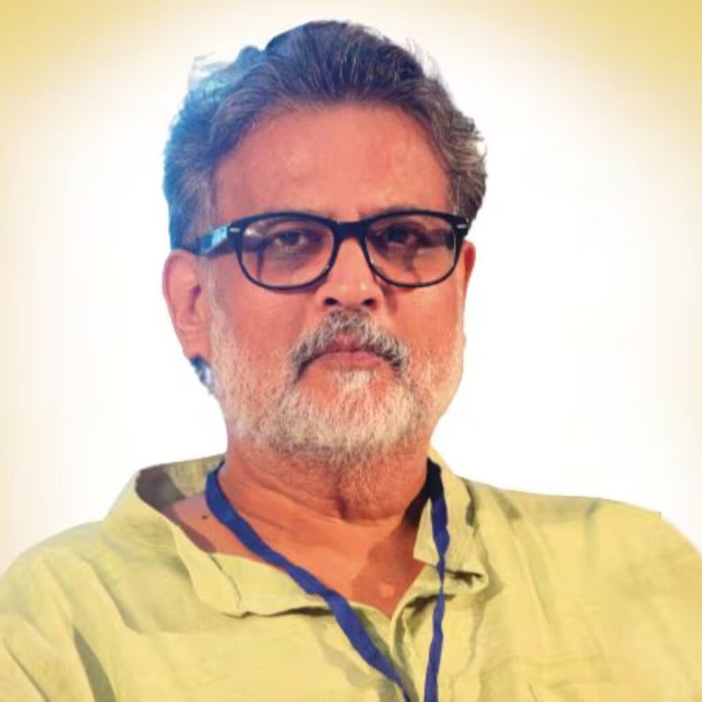 Kerala news