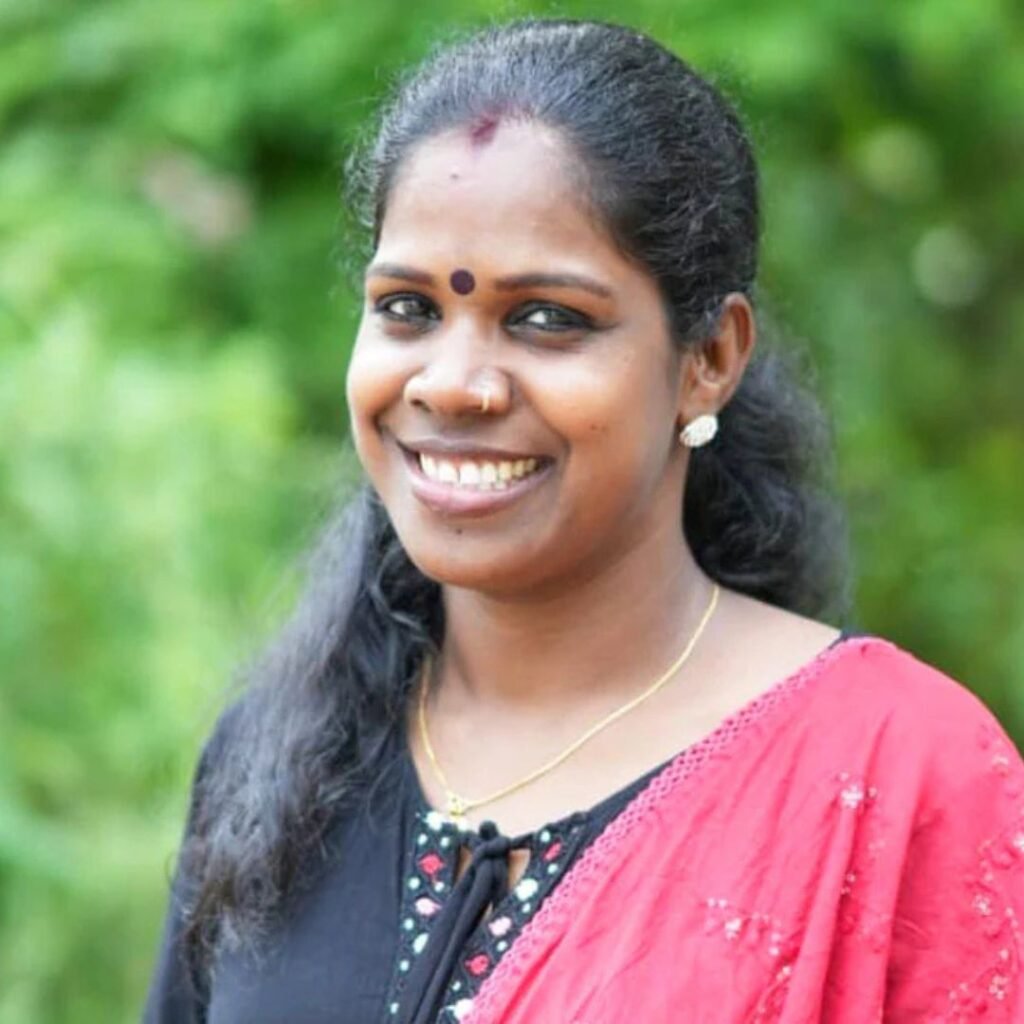 Kerala news