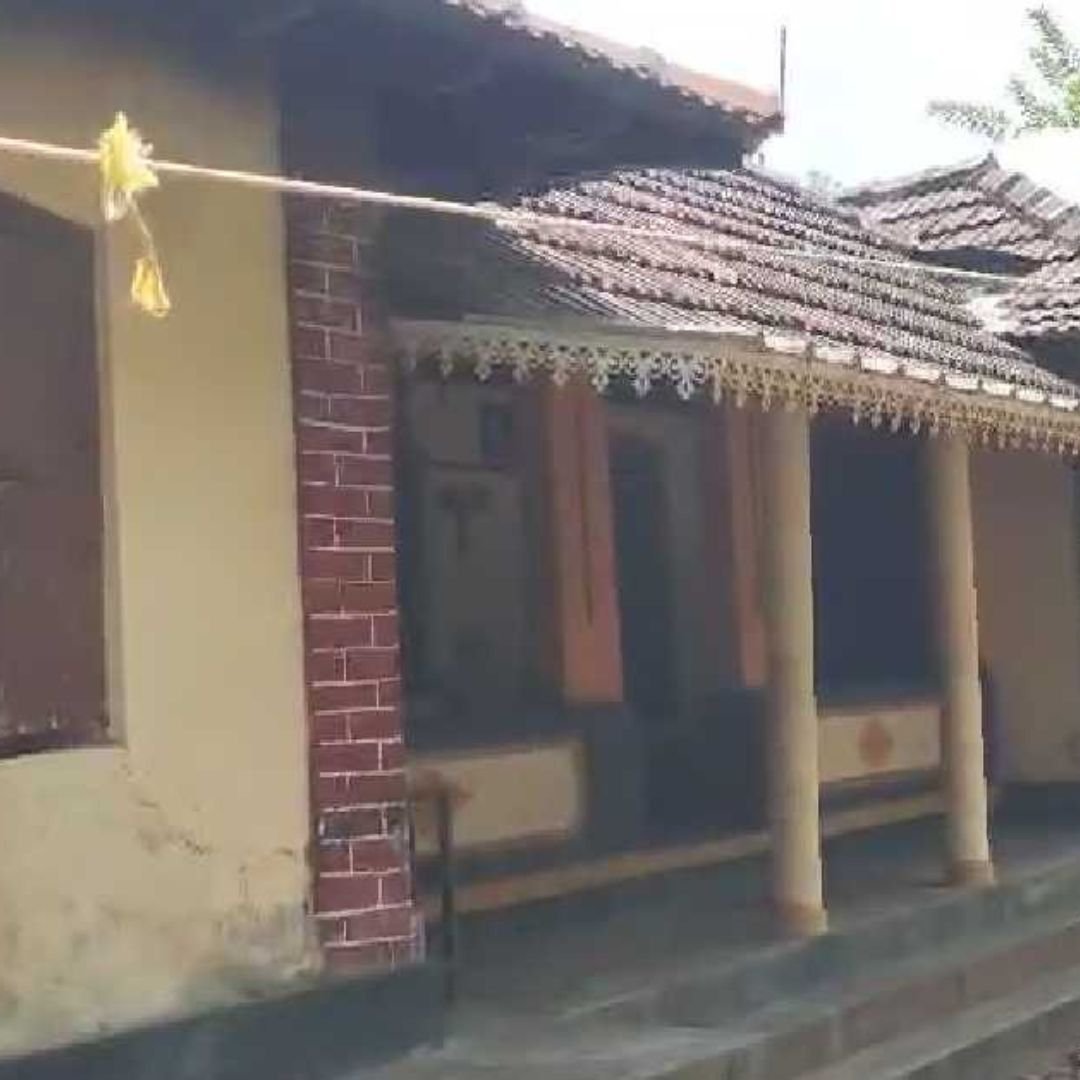Kerala news