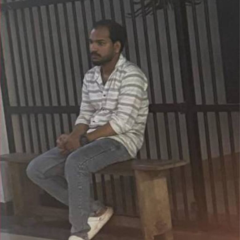 Kerala news