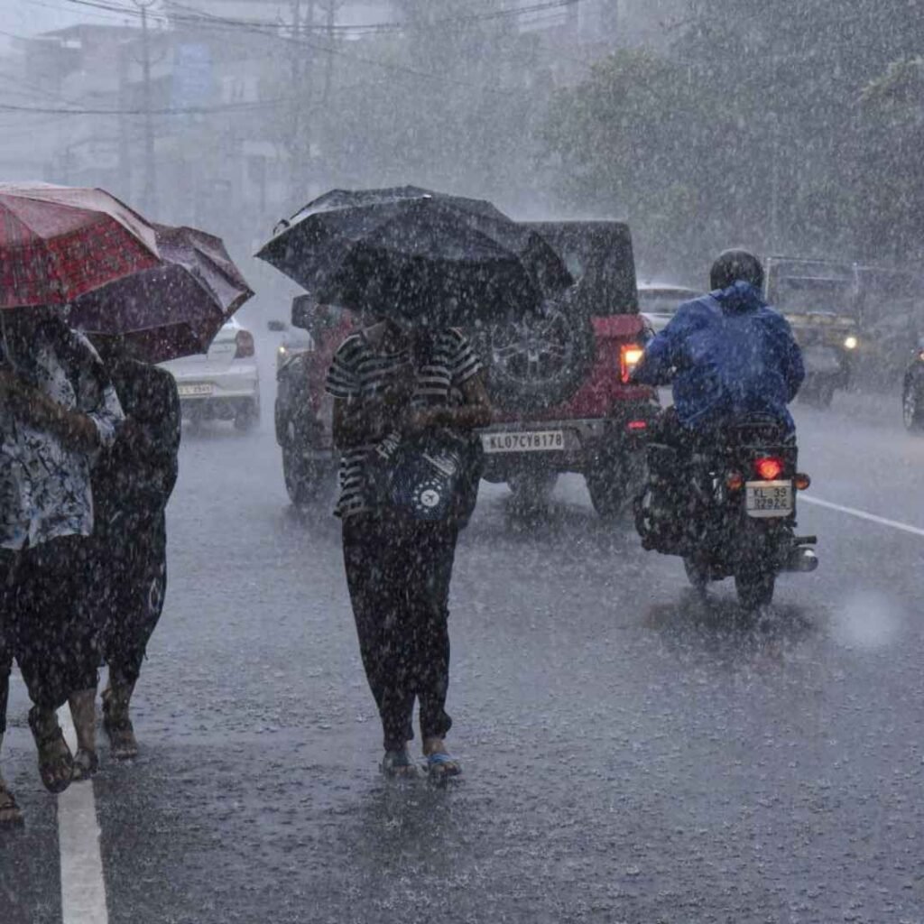 Kerala news