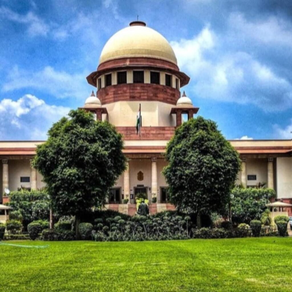 Kerala news