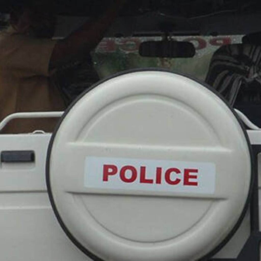 Kerala news