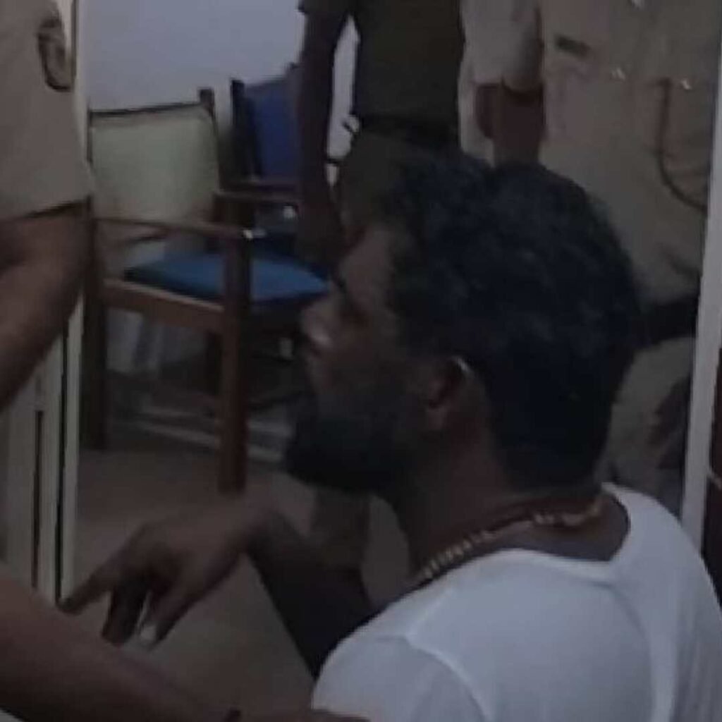 Kerala news