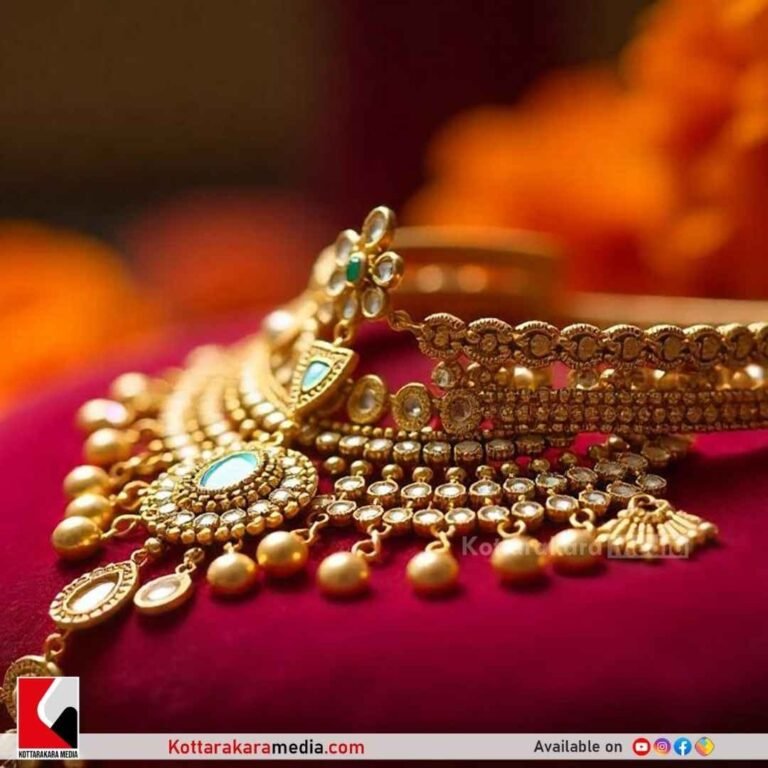 Kerala news