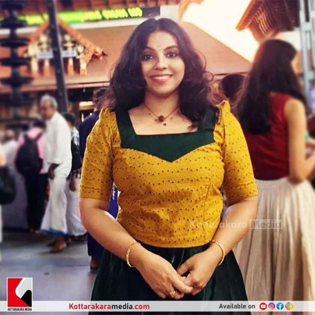 Kerala news
