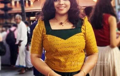 Kerala news