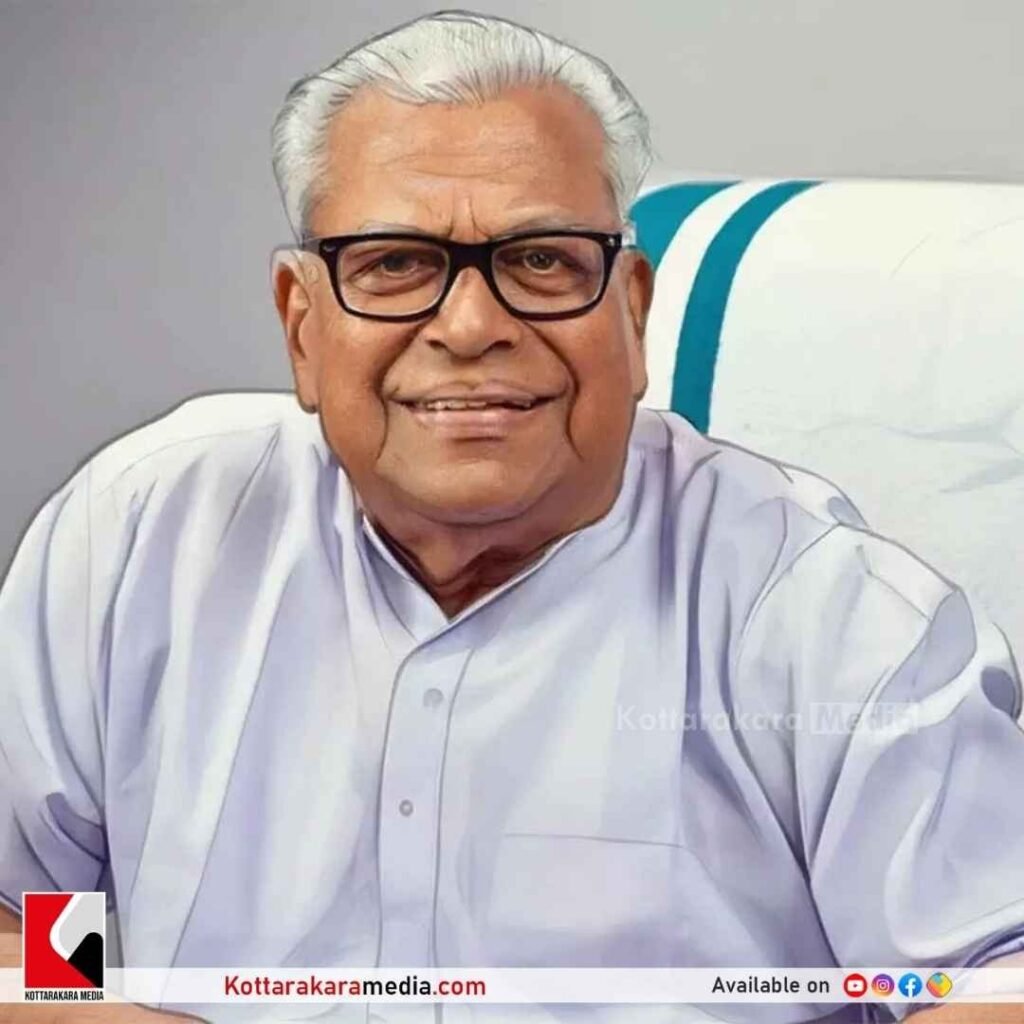 Kerala news