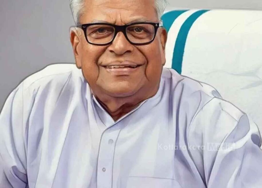 Kerala news