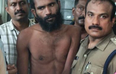 Kerala news