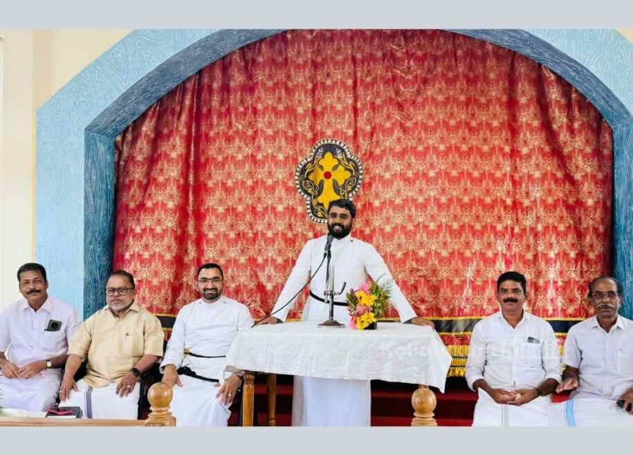 Kottarakkara news