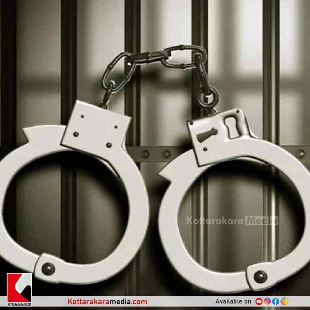 Kerala news