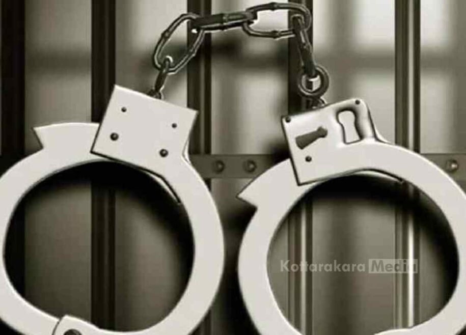 Kerala news