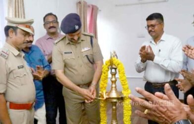 Kerala news