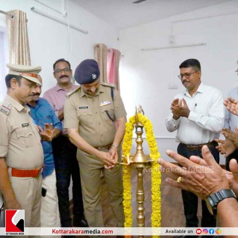 Kerala news