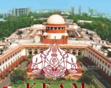 Kerala news
