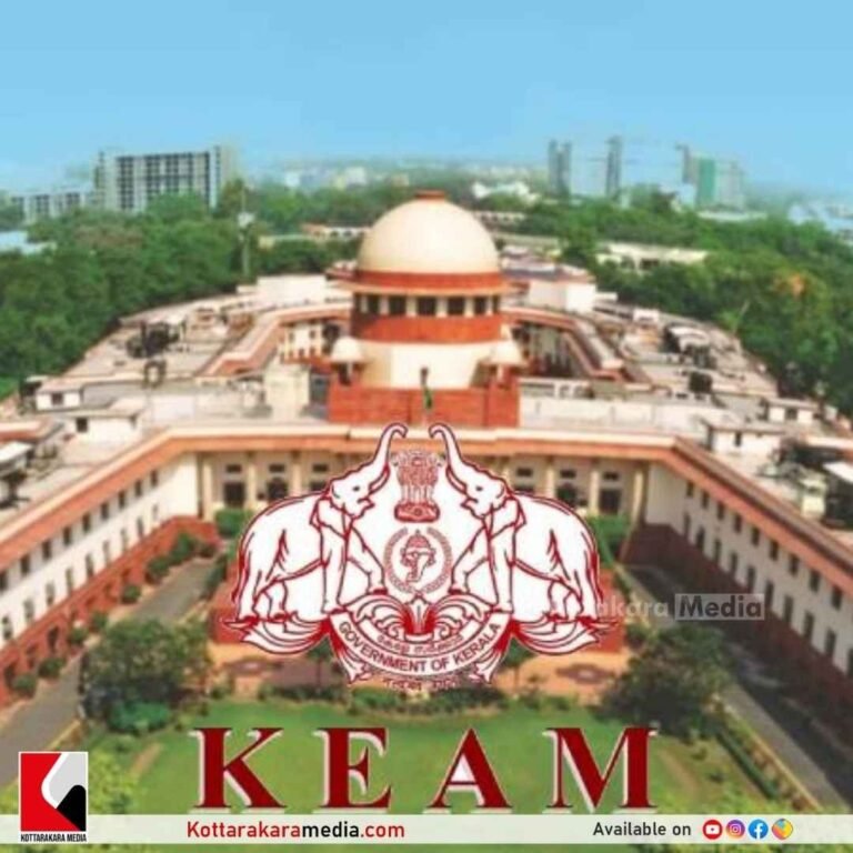 Kerala news