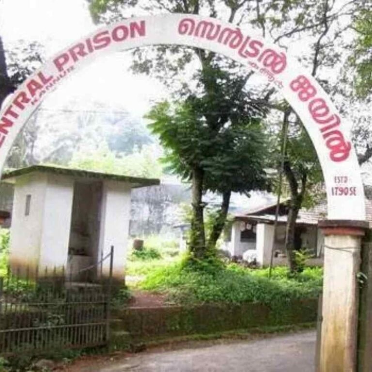 Kerala news
